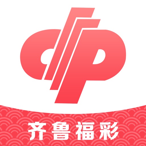 齐鲁福彩APP