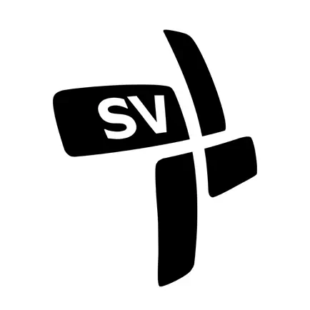 SV Dagersheim Читы