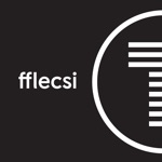 fflecsi