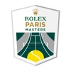 Rolex Paris Masters - iPhoneアプリ