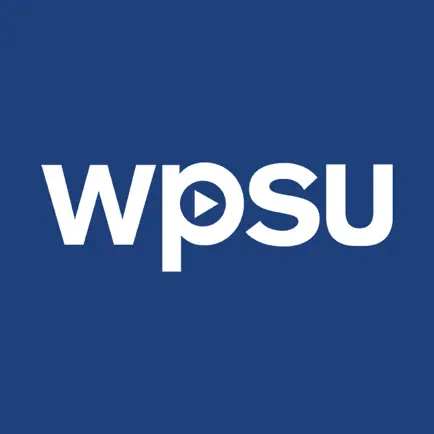 WPSU Penn State App Читы