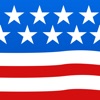 US Citizenship Practice icon