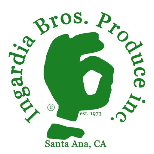 Ingardia Brothers Produce Inc.