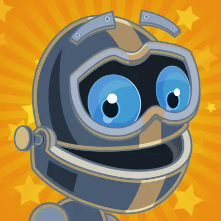 Kids A-Z Читы