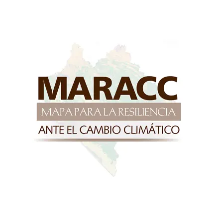 MARACC Читы