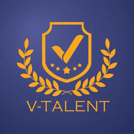 V-Talent Читы