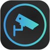 HomeWizard Cameras - iPhoneアプリ