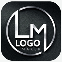 Logo Maker Create Logo Design