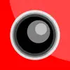 Stream Camera for NDI HX App Delete