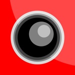 Download Stream Camera for NDI HX app