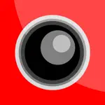 Stream Camera for NDI HX App Cancel