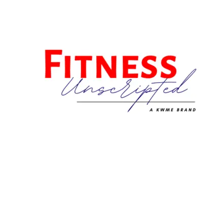 Fitness Unscripted Читы