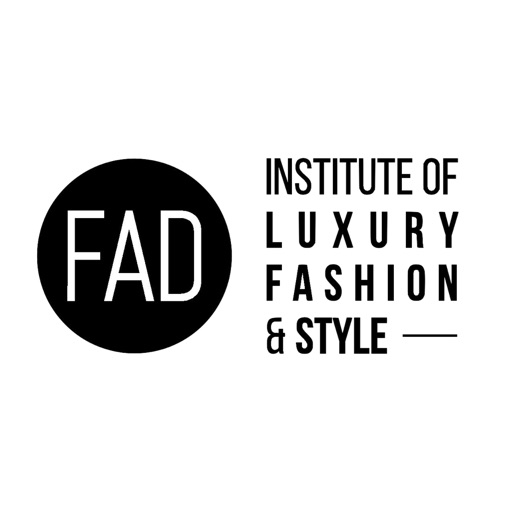 FAD International icon