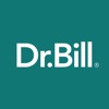 Dr.Bill - OHIP & MSP billing