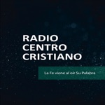 Radio Centro Cristiano