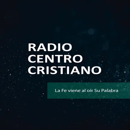 Radio Centro Cristiano Cheats