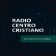 Radio Centro Cristiano