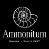Ammonitum icon