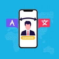 Camera Translator All Language