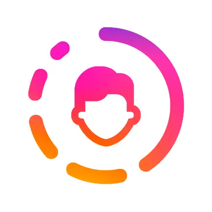 Story Studio for Instagram IG Cheats