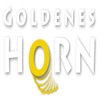 Goldenes Horn
