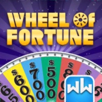 Wheel of Fortune Play for Cash Wiki