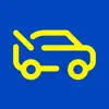 Best Buy Curbside App Feedback