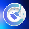 Cleaner Pro - Clear Storage - AVIRISE LIMITED (CY)