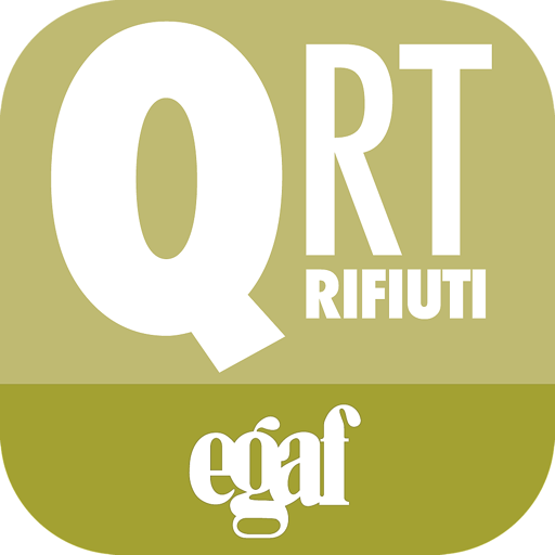 Quiz RT rifiuti