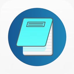 Editpad - Text Editor