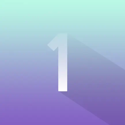 1 Chance. Читы