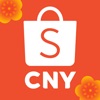 Shopee CNY Sale