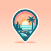 Island: GO! Rideshare - Island: GO!