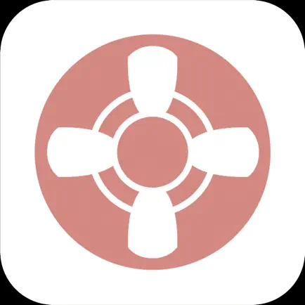 Silatha: Women's Wellbeing Читы