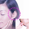 Ear Massage Assistant icon