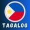 Icon Tagalog Learning For Beginners