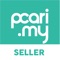 pcari auto offers a platform for sellers to advertise and market their vehicle at the lowest cost ever and with the fastest approval time