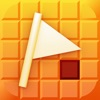 Minesweeper Classic Widget icon