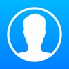 FaceTap for FaceTime Call icon