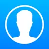FaceTap for FaceTime Call App Feedback