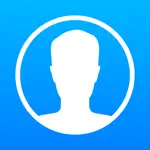 FaceTap for FaceTime Call App Alternatives