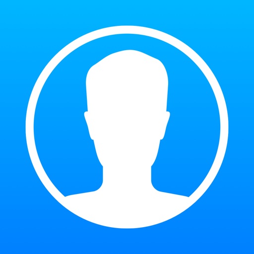 FaceTap for FaceTime Call iOS App