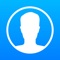 FaceTap for FaceTime Call