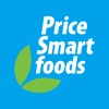 PriceSmart foods