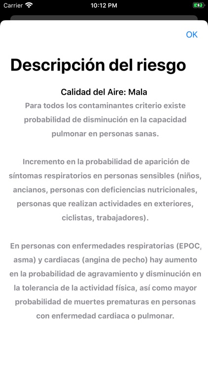 AireSLP screenshot-8