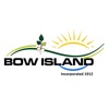 Town of Bow Island App icon