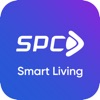 SPC Smart living icon