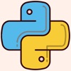 Python Programs icon