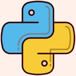 Download Python Programs app