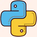 Python Programs App Cancel